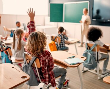 Especialista defende inovação nas PPPs de Educação