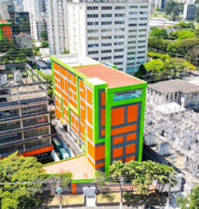 Setor self storage cresce 4% em 2024 e se espalha pelo país