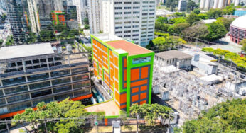 Setor self storage cresce 4% em 2024 e se espalha pelo país