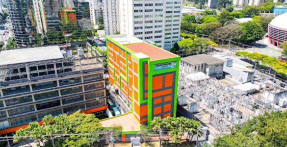Setor self storage cresce 4% em 2024 e se espalha pelo país