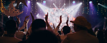 Festival sertanejo aquece turismo e comércio em Curitiba