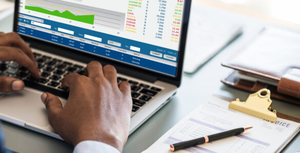 Fim do Perse: empresas vão à Justiça para manter benefícios