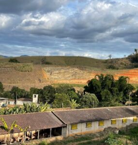 Frigorífico aposta em sustentabilidade para atrair a geração Z