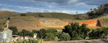 Frigorífico aposta em sustentabilidade para atrair a geração Z