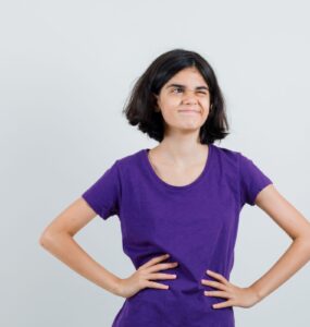 NuDii oferece novo olhar para Doenças Intestinais