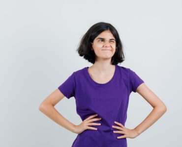 NuDii oferece novo olhar para Doenças Intestinais