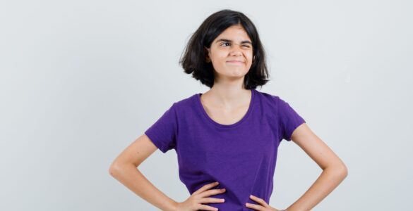 NuDii oferece novo olhar para Doenças Intestinais