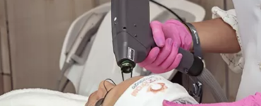 Dermatologista em Belém explica as causas e soluções para queda de cabelo