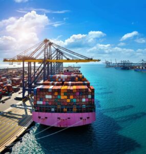 Brasil fortalece exportações de micro e pequenas empresas