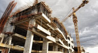 Casa Paulista investe R$ 2,1 bilhões na construção de moradias em São Paulo