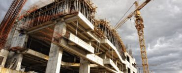 Casa Paulista investe R$ 2,1 bilhões na construção de moradias em São Paulo