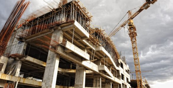Casa Paulista investe R$ 2,1 bilhões na construção de moradias em São Paulo