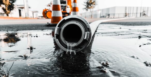 Grupo Unità busca contribuir com as metas do Marco Legal do Saneamento