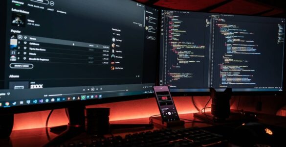 Startup lança ferramentas para recuperar arquivos excluídos