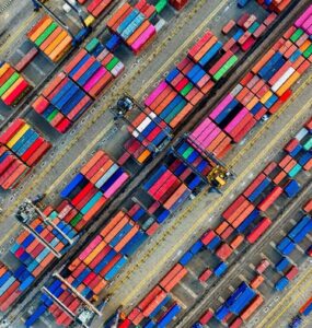 Zanini Seguros reforça atuação em gestão de riscos para transporte de cargas