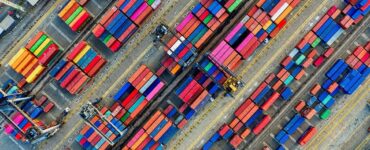 Zanini Seguros reforça atuação em gestão de riscos para transporte de cargas