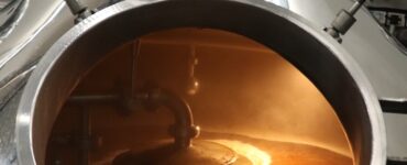 Sim! Cerveja lança bebida com café sem álcool