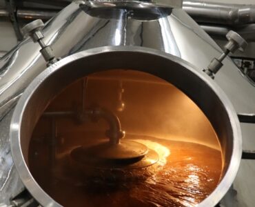 Sim! Cerveja lança bebida com café sem álcool