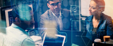 Tecnologia impulsiona o empreendedorismo no Brasil