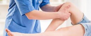 Fisioterapia avança no cuidado após cirurgia plástica