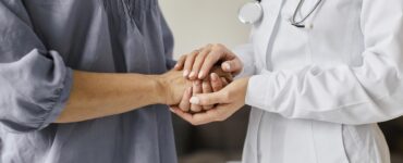 OSC’s que atuam na saúde cresceram 145% no país em dois anos