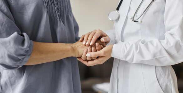 OSC’s que atuam na saúde cresceram 145% no país em dois anos