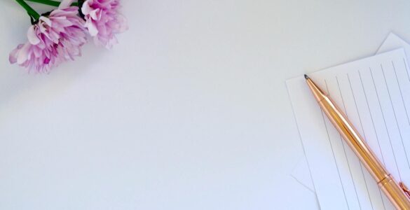 Comunicar falecimentos com respeito fortalece vínculos