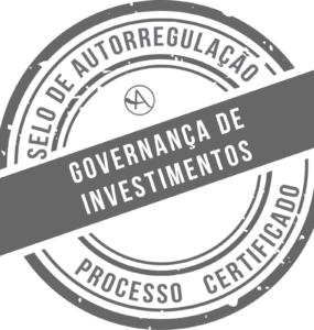 Sustentabilidade na previdência cresce com boa governança