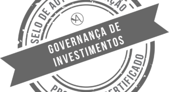 Sustentabilidade na previdência cresce com boa governança