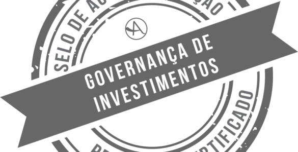 Sustentabilidade na previdência cresce com boa governança