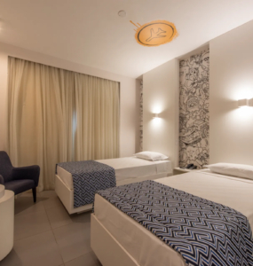Nacional Inn faz nova aquisição de hotel em Alagoinhas (BA)