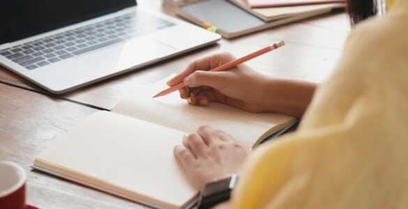Faltam cinco meses para a Prova Nacional Docente