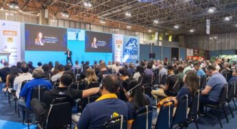 ANALOC Rental Show debaterá os rumos do setor de locação
