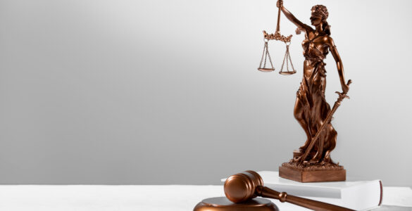 Plataforma Procjus facilita acesso ao Juizado Especial Cível