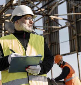 Manpower abre 19 vagas para operador(a) de betoneira