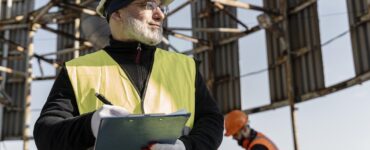 Manpower abre 19 vagas para operador(a) de betoneira