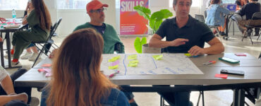 Evento global sobre competências do futuro chega a São Paulo