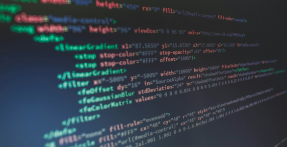 Pesquisa indica que 53% das pessoas usam IA para trabalhar