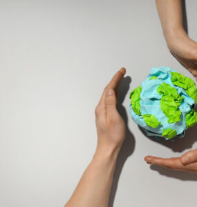 Empresas investem em soluções circulares e sustentáveis
