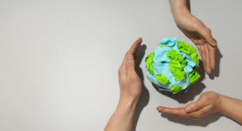 Empresas investem em soluções circulares e sustentáveis