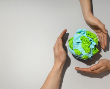 Empresas investem em soluções circulares e sustentáveis
