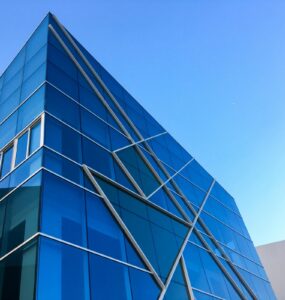 Evento de Relações com Investidores acontece em 23 e 24 de junho de 2025