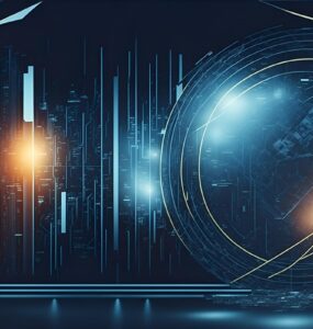 Expomafe foca em IoT e inovação para diretor da Metal Work