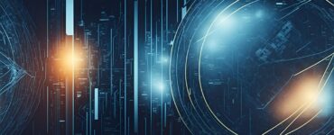 Expomafe foca em IoT e inovação para diretor da Metal Work