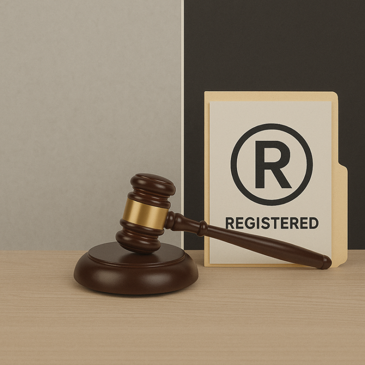 Shakira e Adele são acusadas de plágio no Brasil