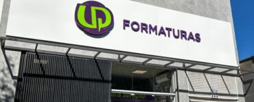 UP Formaturas inaugura nova sede de operações