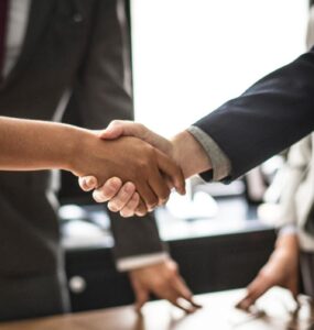 PPPs incorporam cláusula de solução de disputas em contratos