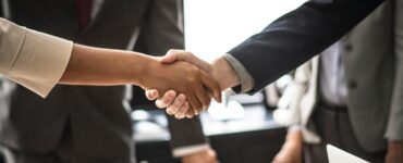PPPs incorporam cláusula de solução de disputas em contratos