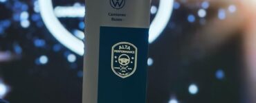 Empresa com DNA brasileiro é premiada por sustentabilidade em Angola