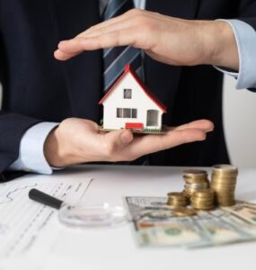 Especialista analisa mercado imobiliário de Sorocaba (SP)